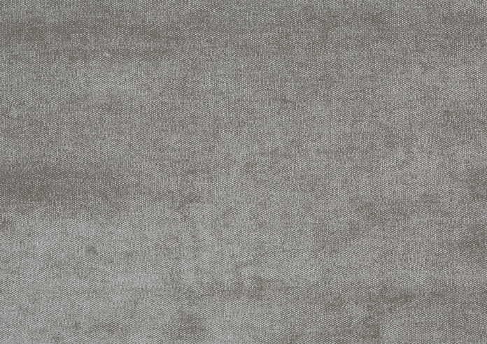 Bravo, Metal - Fabric Only - Image 3